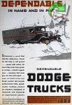 Dodge 1937 199.jpg